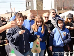 DSC_0307 DSC_0307