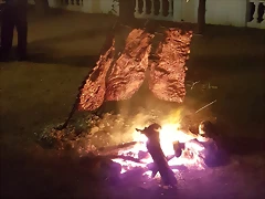 20161008_220312 20161008_220312