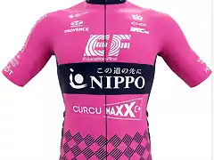 NIPPO1