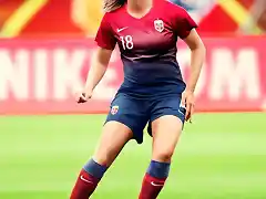 norway-2019-womens-world-cup-kit-4