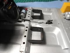 DSCN9139[1]