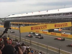 Video instagram 11-5-2014 (4)