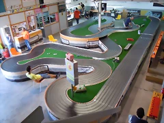 DSCN4026 DSCN4026