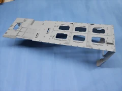 DSCN0128[1]