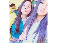 alexaacatalina_2015-04-28_15-35-45 alexaacatalina_2015-04-28_15-35-45