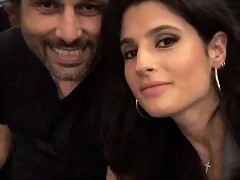 Mar?a IG Stories 10-5-2018 (5) Mar?a IG Stories 10-5-2018 (5)