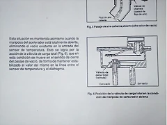 Screenshot_66