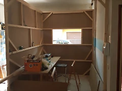 20170722_181520 20170722_181520