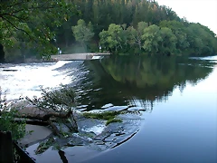 DSCN1209