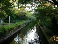 DSCN1215