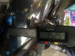 1E6E2B57-790A-4811-8B35-DCBA720B969E 1E6E2B57-790A-4811-8B35-DCBA720B969E