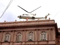 de-la-rua-helicoptero1