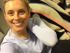 what_brooke_wore_2015-08-10_01-16-00 what_brooke_wore_2015-08-10_01-16-00