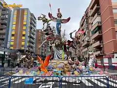 09-178-Falla-Trafalgar-2022