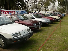 P1020441 P1020441