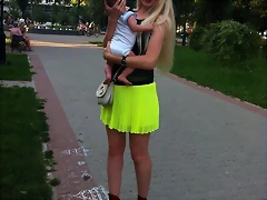 ksu_sha_6_2014-07-28_10-03-45 ksu_sha_6_2014-07-28_10-03-45