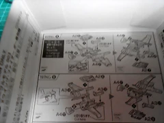 DSCN5152 DSCN5152