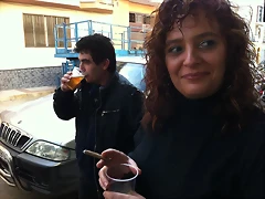 IMG_0461 IMG_0461