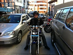 IMG_0453 IMG_0453