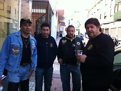 IMG_0452 IMG_0452