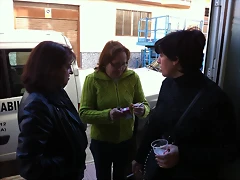 IMG_0450 IMG_0450