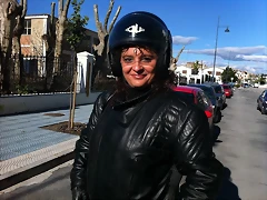 IMG_0444 IMG_0444