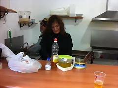 IMG_0449 IMG_0449