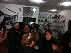 IMG_0457 IMG_0457