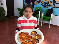 IMG_0462 IMG_0462