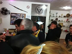 IMG_0459 IMG_0459
