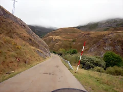 DSCN6641 DSCN6641