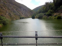 DSCN4066 DSCN4066