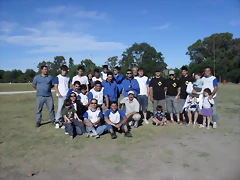 SDC14750 SDC14750