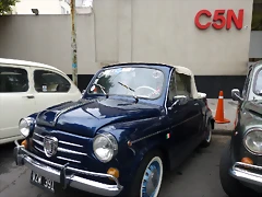 P1180437 P1180437