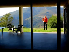 IMG_8087 IMG_8087