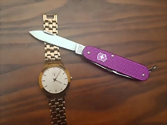 victorinox reloj victorinox reloj