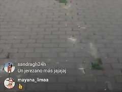 Directo Hugo 2 Directo Hugo 2