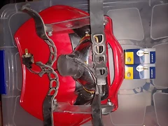 20160522_223133