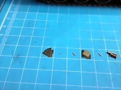 20240808_191303 20240808_191303