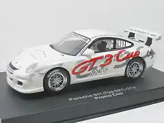 997 GT3 Cup