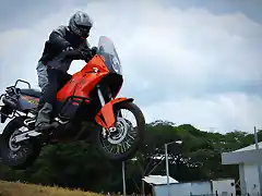 ktm1