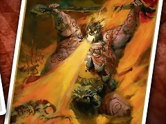 firebelly