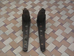 113 002 113 002