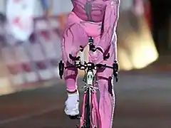 cipollini-2005-DW-Sport-Reggio-Calabria