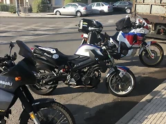 IMG-20181026-WA0022 IMG-20181026-WA0022