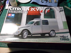 DSCN8689 DSCN8689