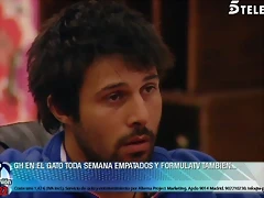 1 mayo 56bis - ve video cristian
