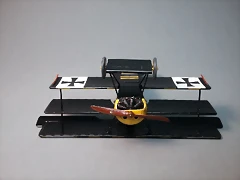 20210307_192454 20210307_192454