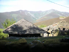DSCN5078 DSCN5078