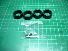 DSCN3734 DSCN3734